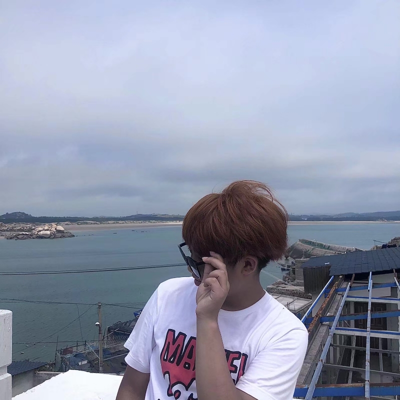 sjjska的第一张照片--古田征婚网