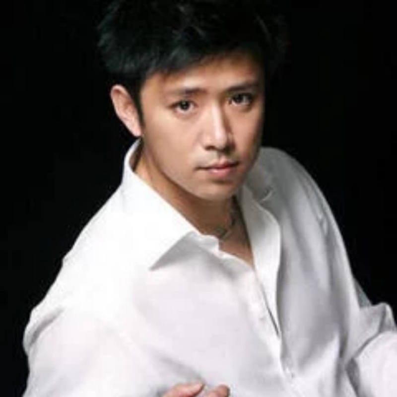 雨林的第二张照片--古田征婚网