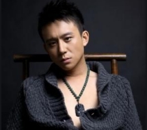 雨林的第五张照片--古田征婚网