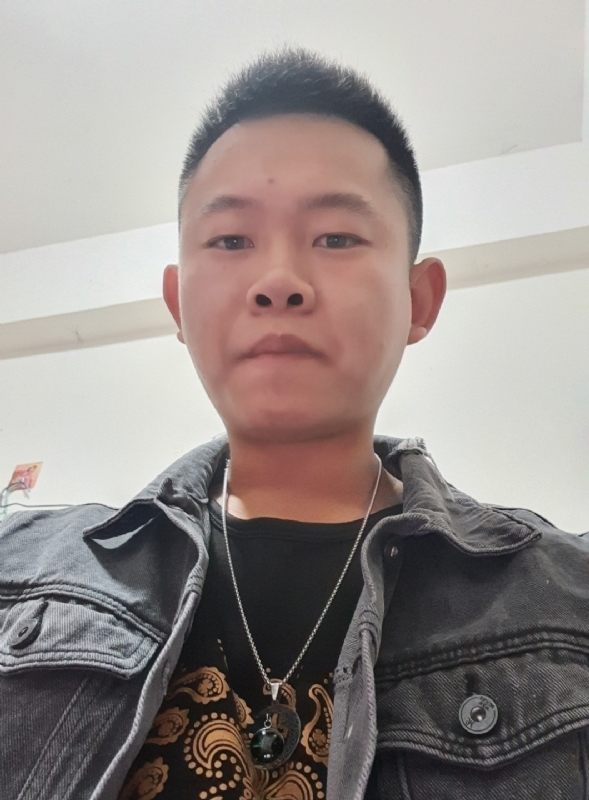 半边床出租的第二张照片--古田征婚网