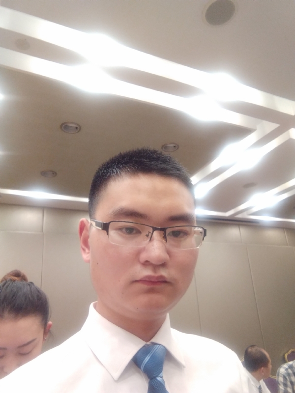 慕秋的第四张照片--古田征婚网