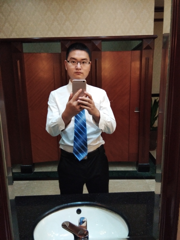 慕秋的第五张照片--古田征婚网