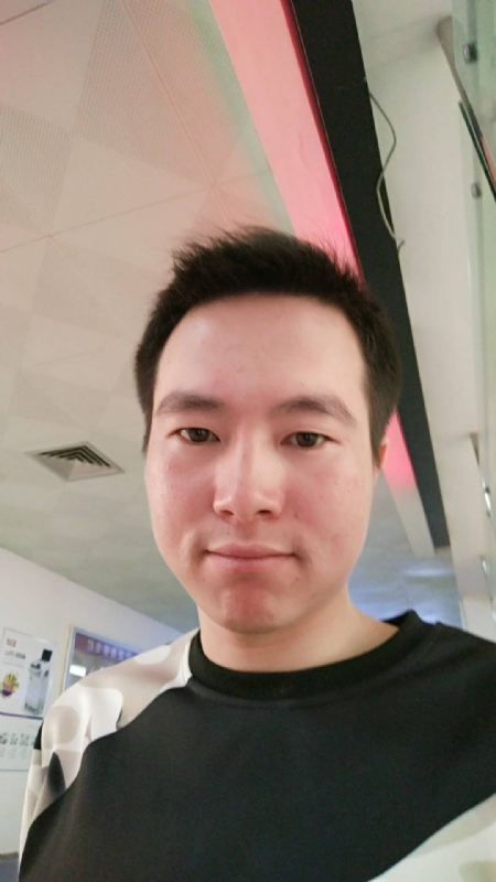 xiaoyizi的第一张照片--古田征婚网