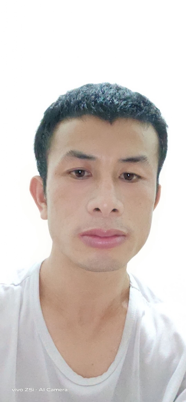 ye叶的第一张照片--古田征婚网