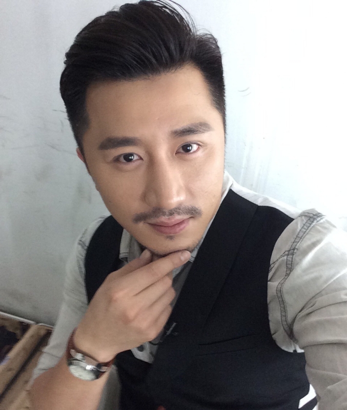 往復隨安的第二张照片--古田征婚网