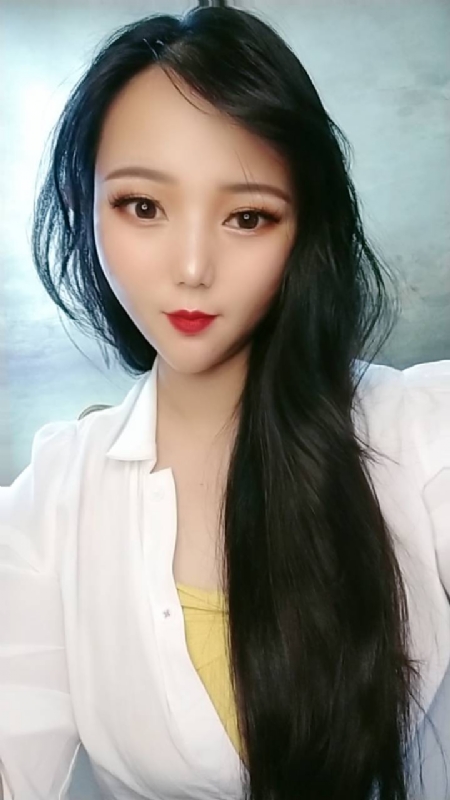 真水无香的第一张照片--古田征婚网