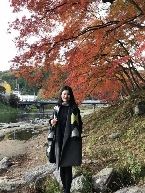 刺猬的优雅的第一张照片--古田征婚网