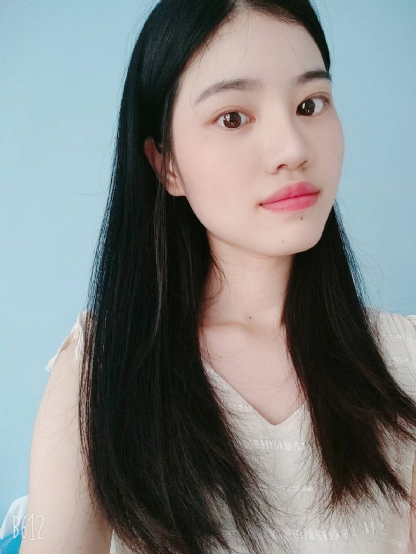 刺猬的优雅的第二张照片--古田征婚网