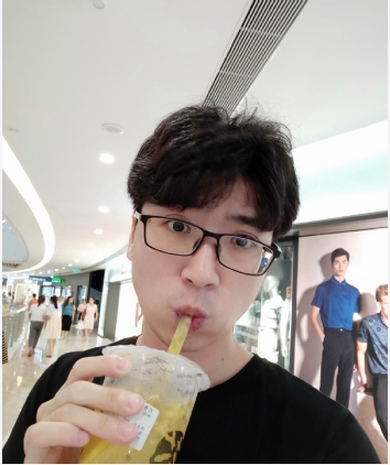 jin的第一张照片--古田征婚网