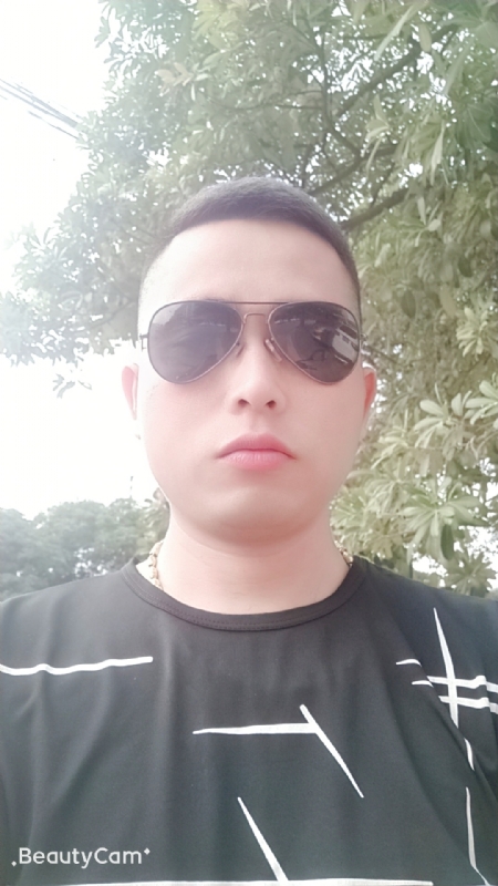 寻绿的第三张照片--古田征婚网