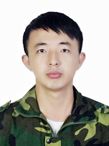 呵呵呵的第一张照片--古田征婚网