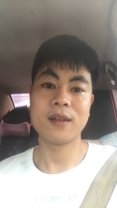 小贱哥的第一张照片--古田征婚网