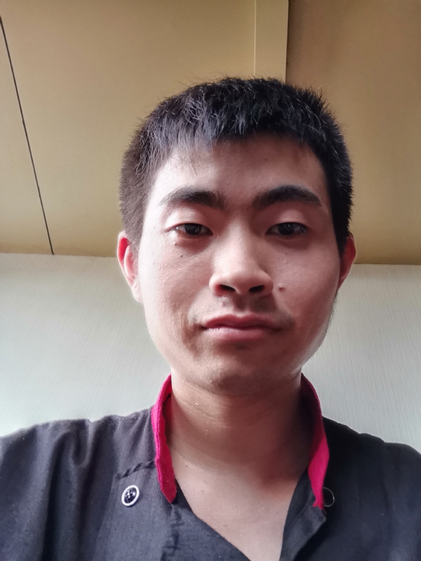 嗯的第一张照片--古田征婚网