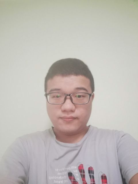 大音的第一张照片--古田征婚网