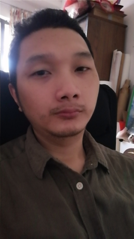 卡卡的第一张照片--古田征婚网