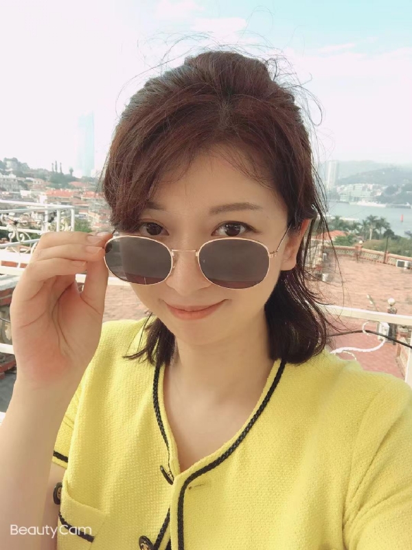 咖啡的第一张照片--古田征婚网