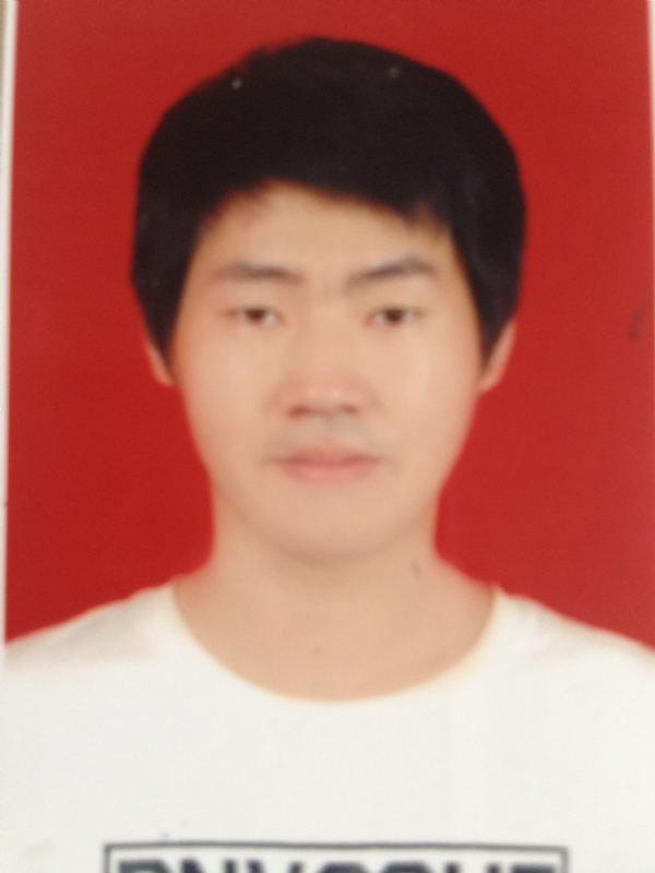 星光蓝宝石的第一张照片--古田征婚网