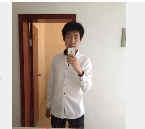 星光蓝宝石的第二张照片--古田征婚网