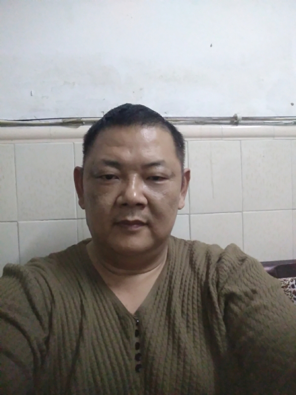 馋花拜柳的第一张照片--古田征婚网