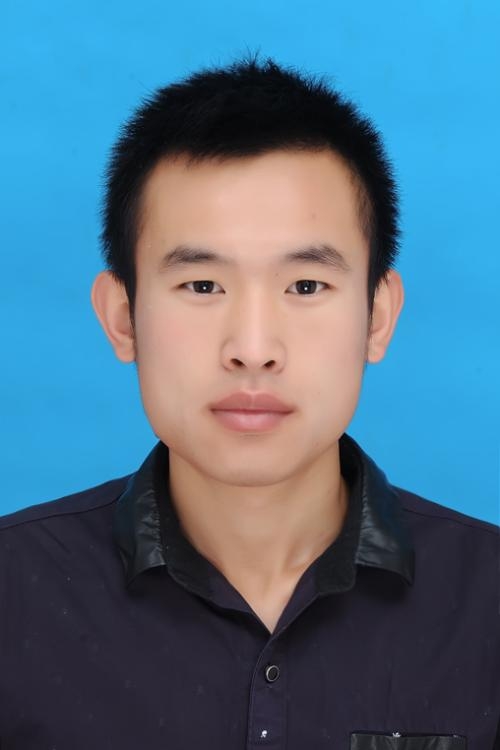 05980598ren的第一张照片--古田征婚网