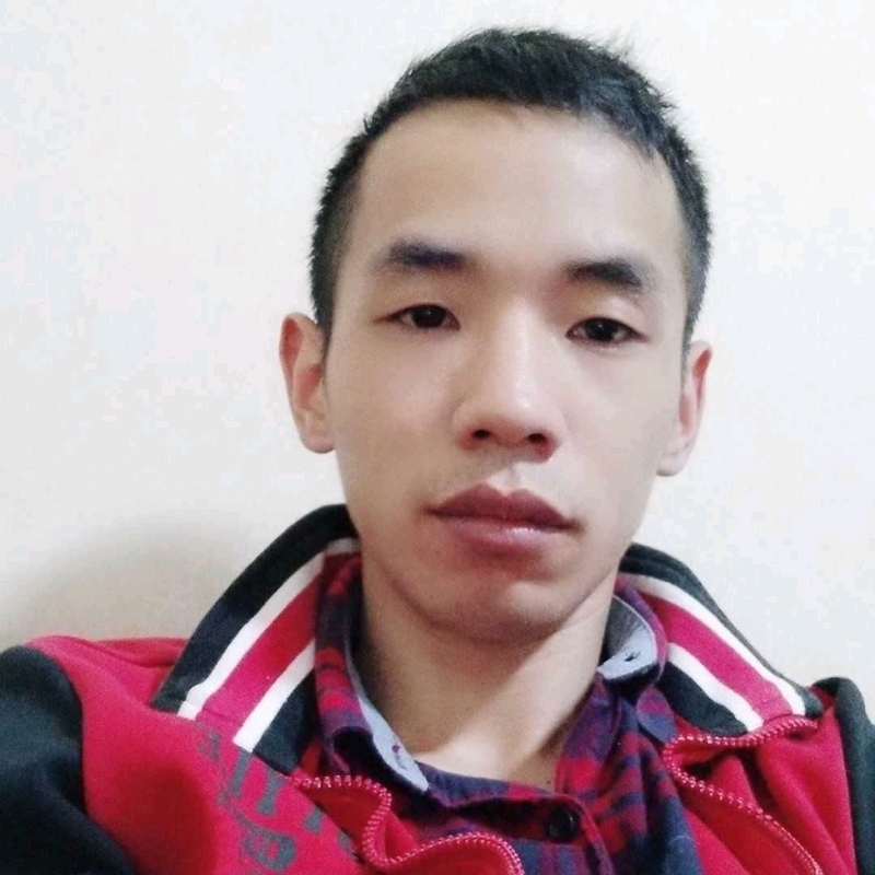 feisty的第二张照片--古田征婚网