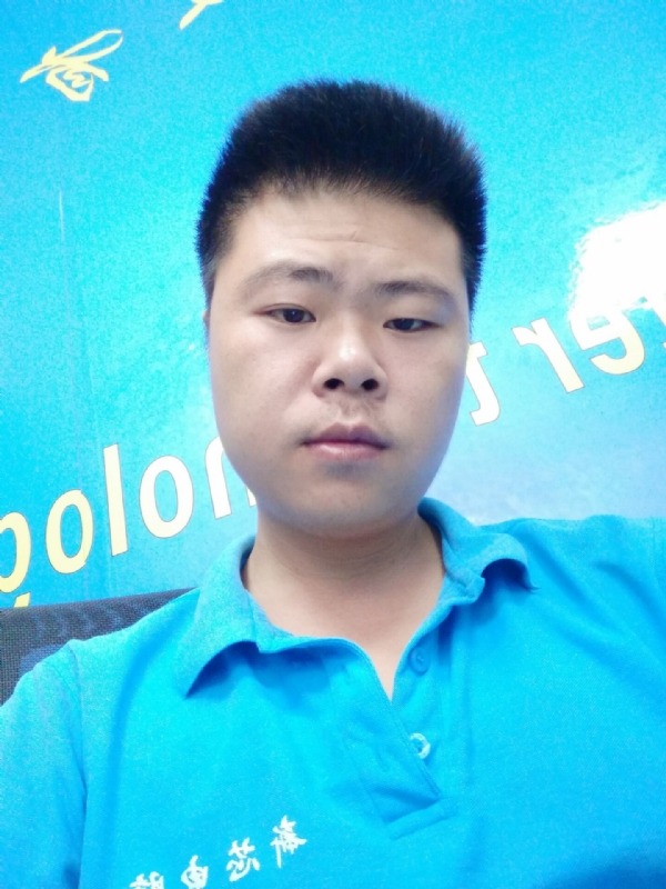 阿菜的第三张照片--古田征婚网