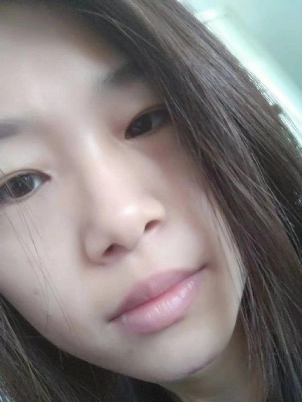 小许的第一张照片--古田征婚网