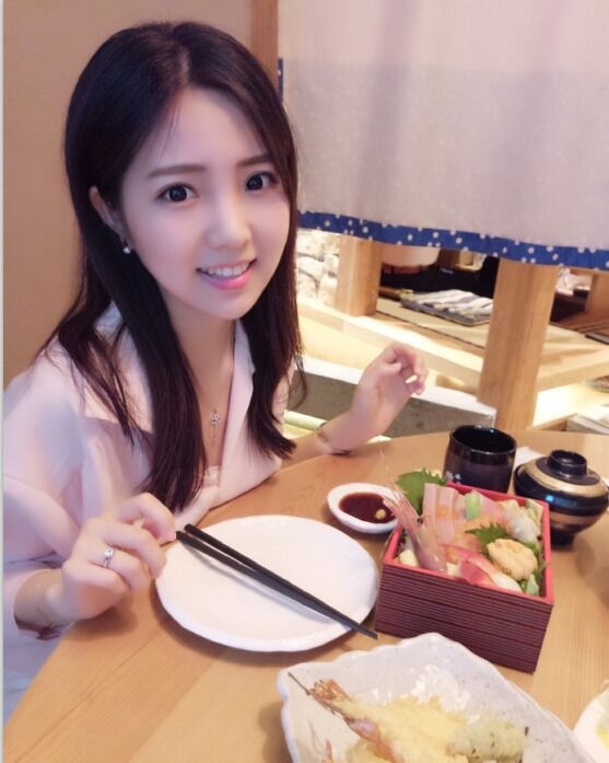 梦想成假的第三张照片--古田征婚网