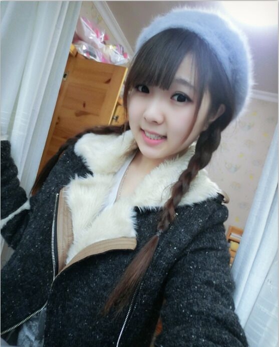 梦想成假的第四张照片--古田征婚网