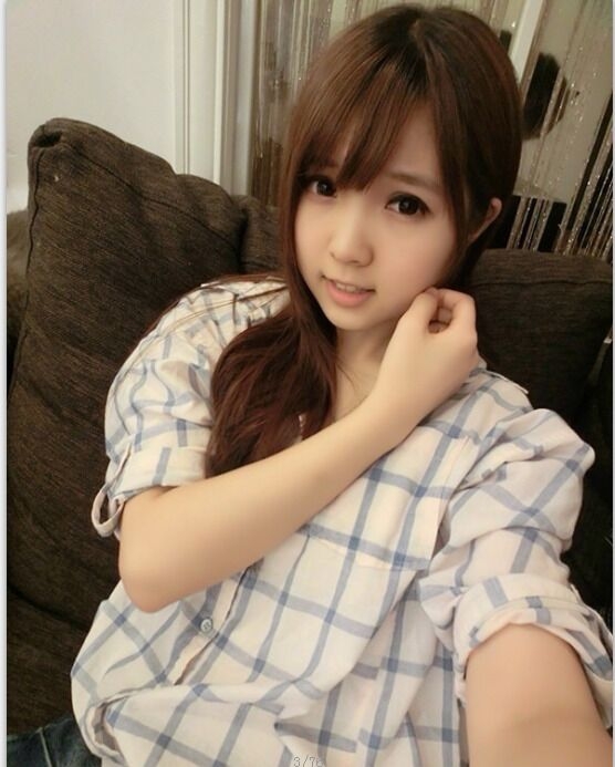 梦想成假的第五张照片--古田征婚网