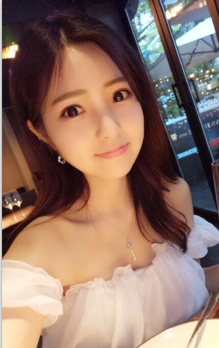 梦想成假的第六张照片--古田征婚网