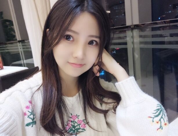 梦想成假的第七张照片--古田征婚网