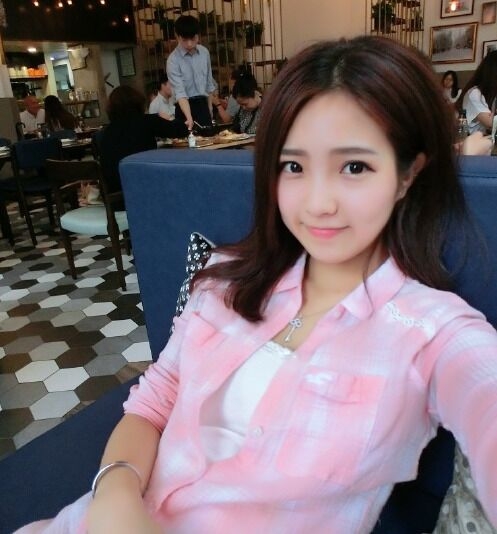 梦想成假的第八张照片--古田征婚网