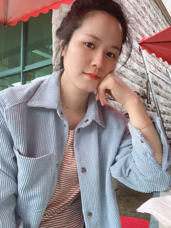 粉红玫瑰的第一张照片--古田征婚网