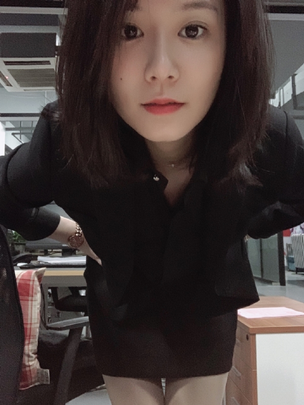 粉红玫瑰的第二张照片--古田征婚网