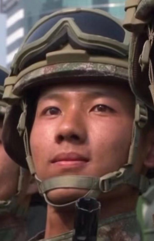 凤翼天翔的第一张照片--古田征婚网