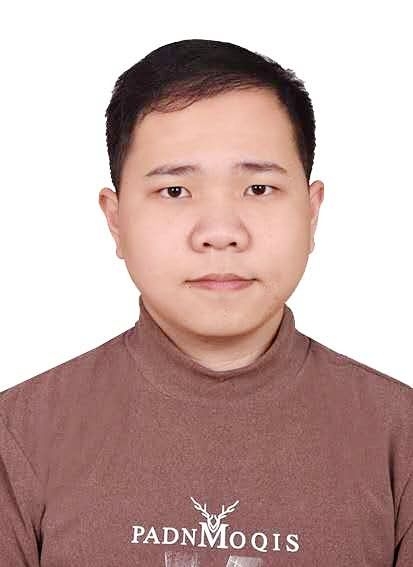 记忆的第一张照片--古田征婚网