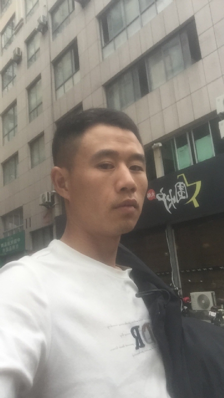 缘与你的第一张照片--古田征婚网