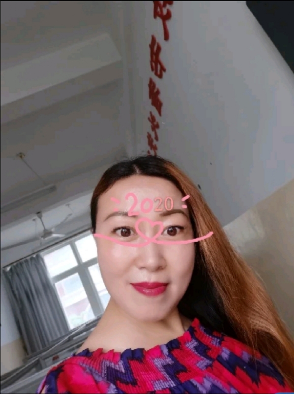 庭院深深的第二张照片--古田征婚网