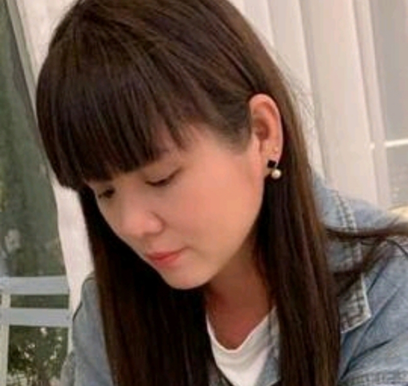 我想有个家的第一张照片--古田征婚网