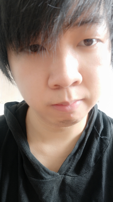 我真的是老猫啊的第一张照片--古田征婚网