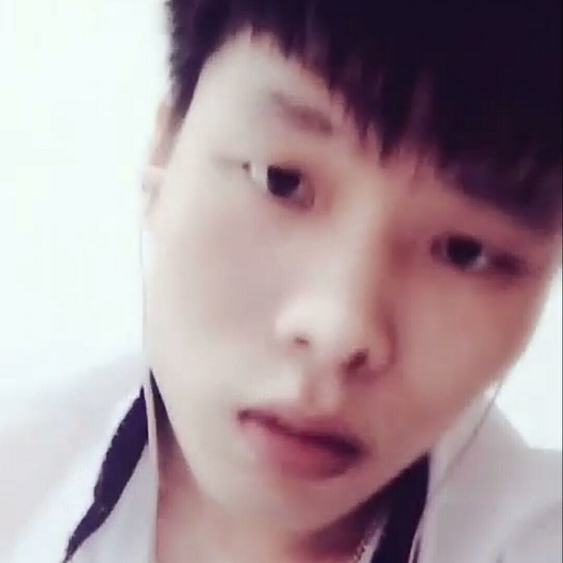 奇异果的第二张照片--古田征婚网