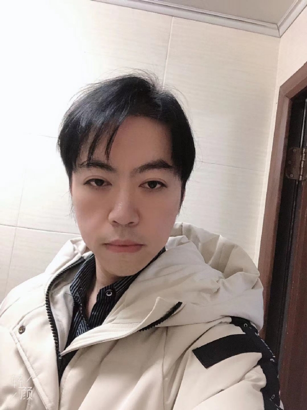 空中花园的第五张照片--古田征婚网