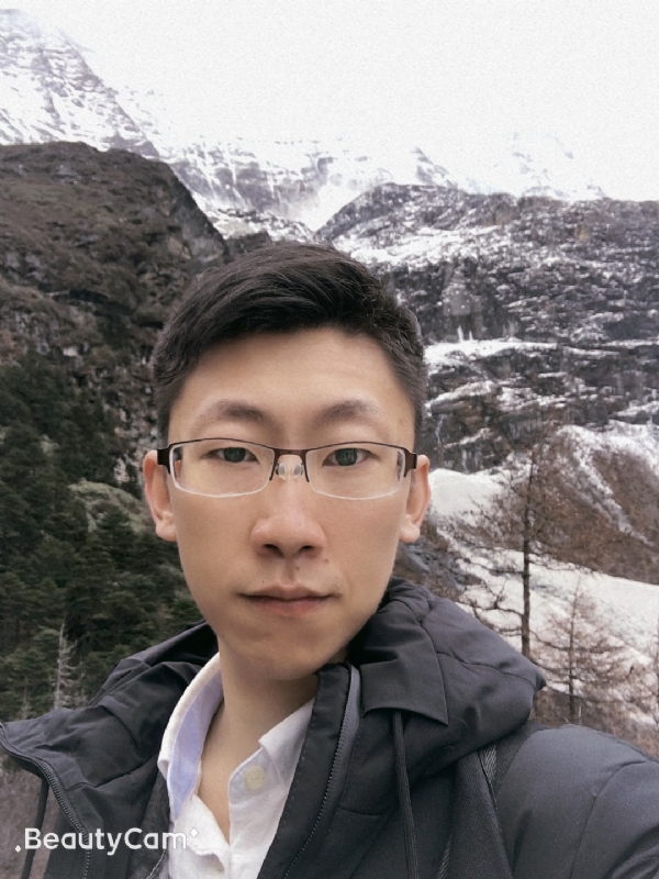 凤梨罐头的第二张照片--古田征婚网