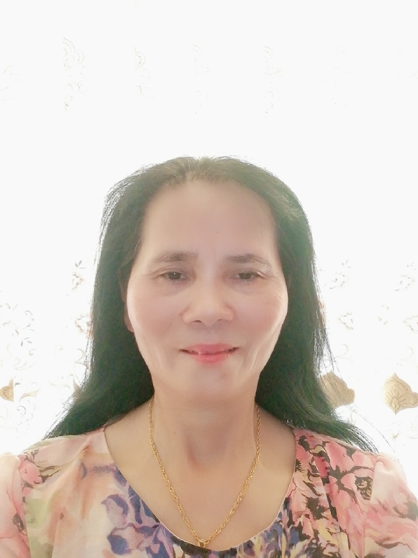 微微的第一张照片--古田征婚网