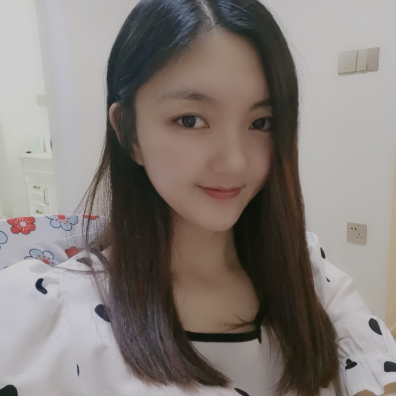 依依的第二张照片--古田征婚网