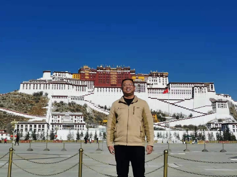 缘来是你的第一张照片--古田征婚网