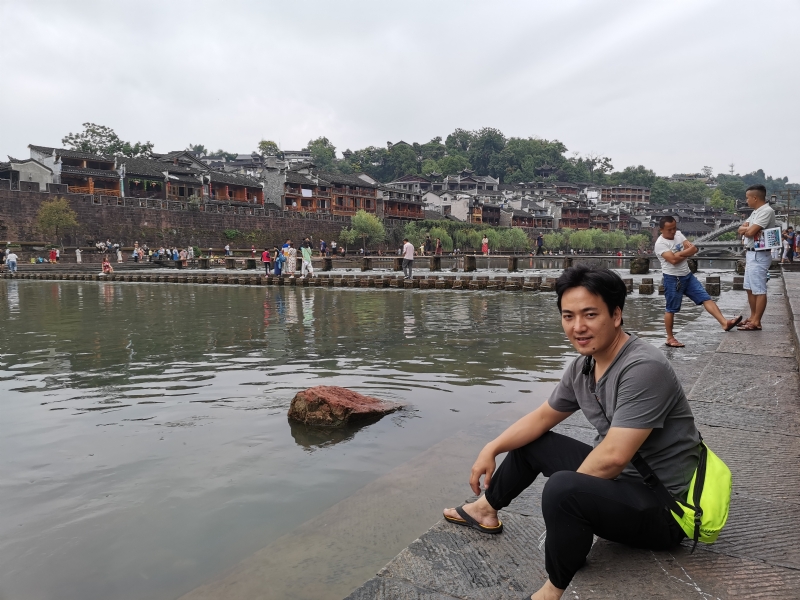 chengx83的第一张照片--古田征婚网