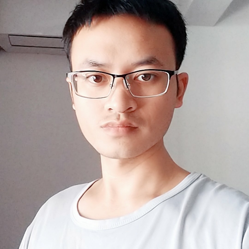 等我的baby的第一张照片--古田征婚网