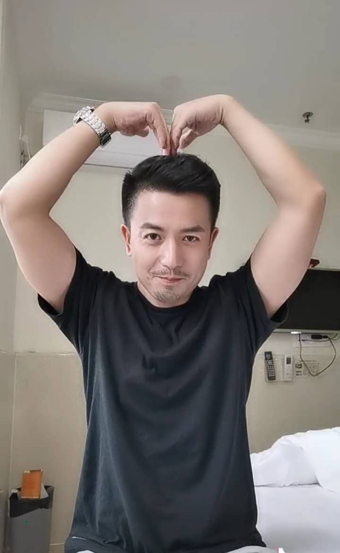 宁静致远的第二张照片--古田征婚网